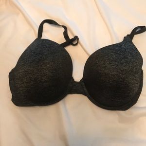 Body by Victoria 36DD bra